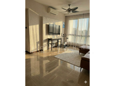 For Sale - Hillview Regency