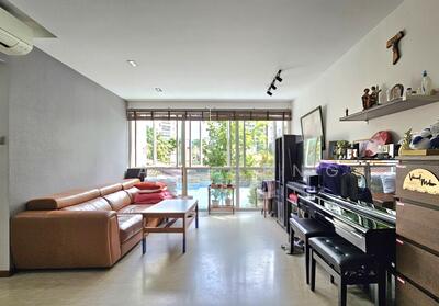 For Sale - Rio Vista