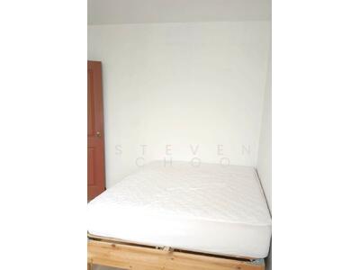 For Rent - 340 Bukit Batok Street 34