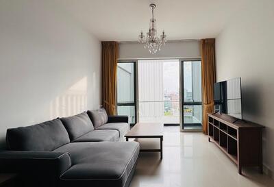 For Rent - Visioncrest