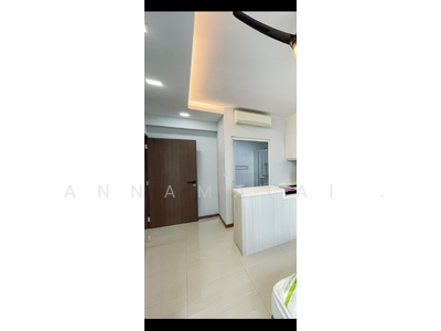 For Rent - 1 Canberra