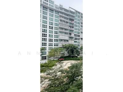 For Rent - 1 Canberra