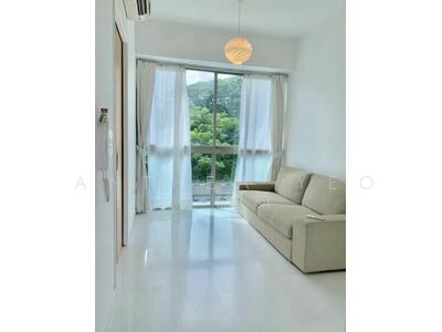 For Sale - Loft@Holland