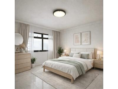 For Sale - 603 Woodlands Drive 42