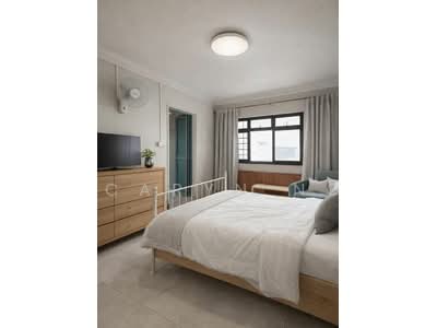 For Sale - 603 Woodlands Drive 42