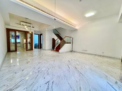 For Sale - Greenwood Avenue