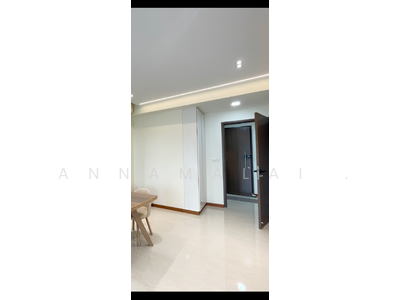 For Rent - 1 Canberra