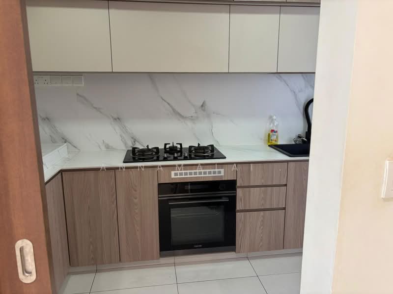 For Rent - 1 Canberra