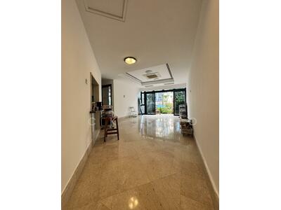 For Rent - Valley Park