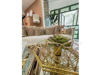 For Sale - 687B Woodlands Drive 75