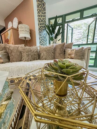 For Sale - 687B Woodlands Drive 75