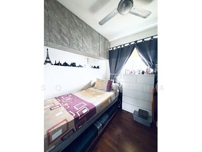 For Sale - 410B Fernvale Road