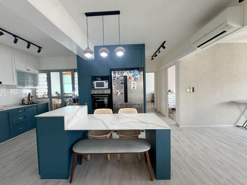 For Sale - 682B Edgedale Plains