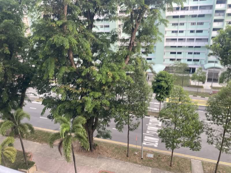 121 Ang Mo Kio Avenue 3, 121 Ang Mo Kio Avenue 3, 2 Bedrooms, 721 sqft, HDB Flat For Sale, by Raymond Tan, 500043086 - PropertyGuru.com.sg
