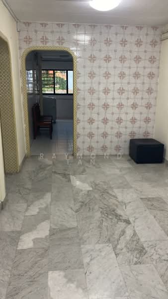 121 Ang Mo Kio Avenue 3, 121 Ang Mo Kio Avenue 3, 2 Bedrooms, 721 sqft, HDB Flat For Sale, by Raymond Tan, 500043086 - PropertyGuru.com.sg