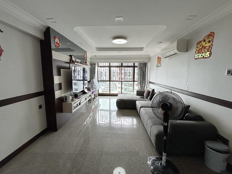 For Sale - 318A Anchorvale Link