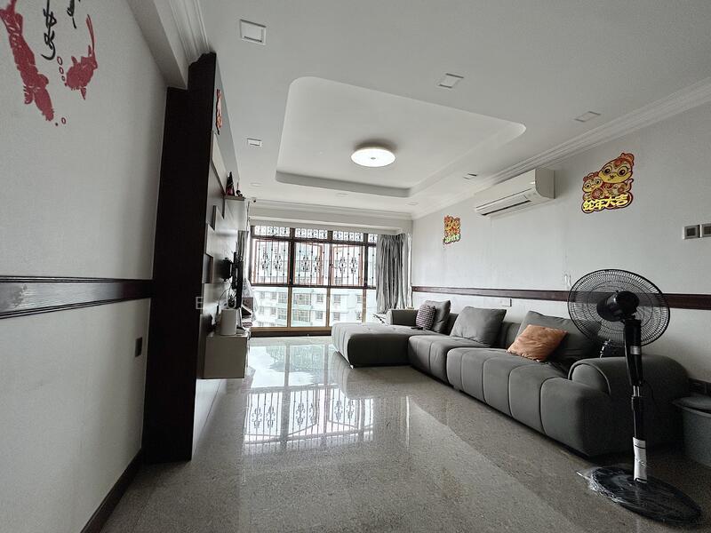 For Sale - 318A Anchorvale Link