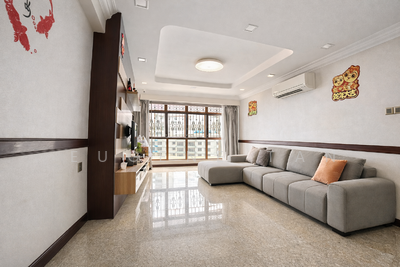 For Sale - 318A Anchorvale Link