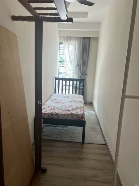 For Rent - 555B-555C Balestier Road