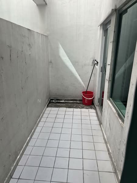 For Rent - 555B-555C Balestier Road