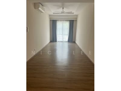 For Rent - 555B-555C Balestier Road