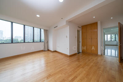 For Rent - Grange 70