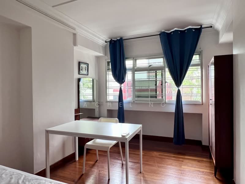605 Choa Chu Kang Street 62, 605 Choa Chu Kang Street 62, Room Rental, 1,582 sqft, HDB Flat For Rent, by Rachel Ng, 500043100 - Interior - PropertyGuru.com.sg