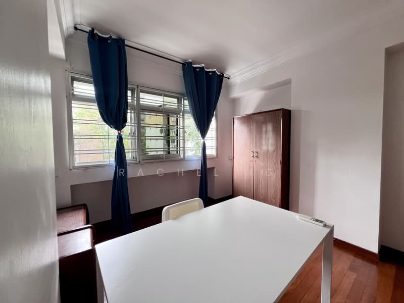 605 Choa Chu Kang Street 62, 605 Choa Chu Kang Street 62, Room Rental, 1,582 sqft, HDB Flat For Rent, by Rachel Ng, 500043100 - Interior - PropertyGuru.com.sg
