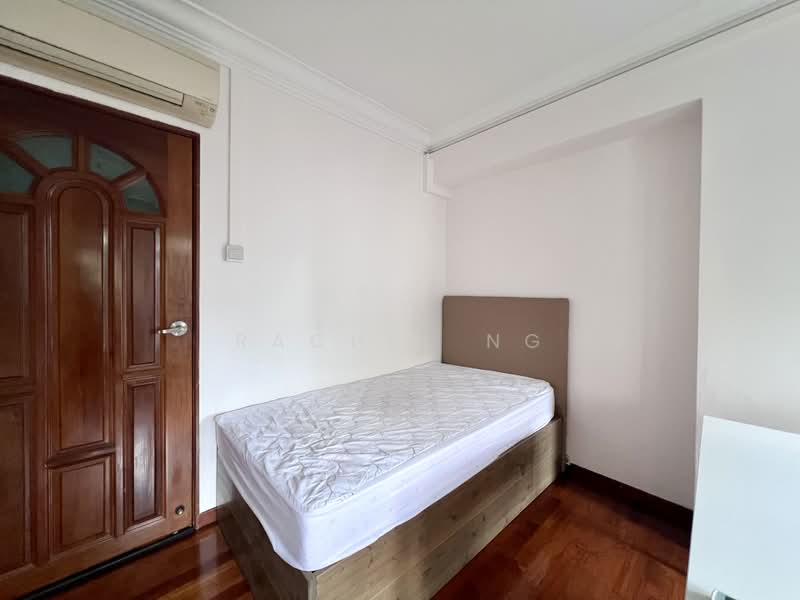 605 Choa Chu Kang Street 62, 605 Choa Chu Kang Street 62, Room Rental, 1,582 sqft, HDB Flat For Rent, by Rachel Ng, 500043100 - Bedroom - PropertyGuru.com.sg