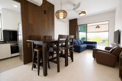 For Sale - Suites Twenty Two