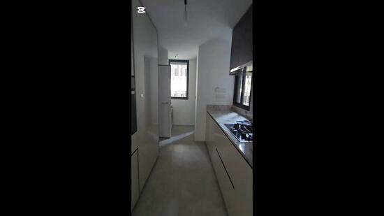 Tembusu Grand, 94 Jalan Tembusu, 3 Bedrooms, 1,173 sqft, Condominium For Rent, by Alex Ang, 500043116 - PropertyGuru.com.sg