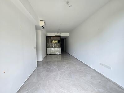 For Rent - Tembusu Grand