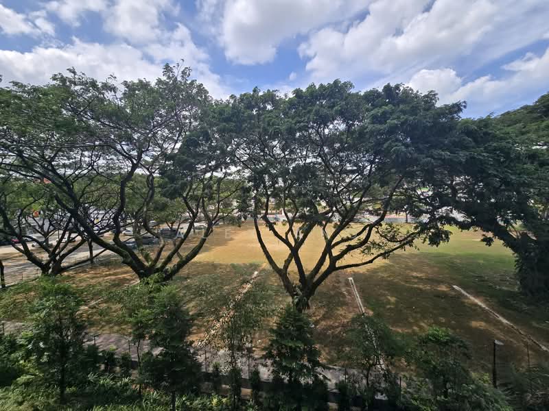 Tembusu Grand, 94 Jalan Tembusu, East Coast / Marine Parade, 3 Bedrooms, 1,173 sqft, Condominium For Rent, by Alex Ang, 500043116 - Exterior - PropertyGuru.com.sg