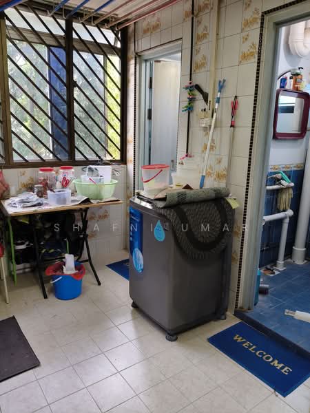 9 Haig Road, 9 Haig Road, 2 Bedrooms, 634 sqft, HDB Flat For Sale, by SHAFNI UMAR, 500043125 - Interior - PropertyGuru.com.sg