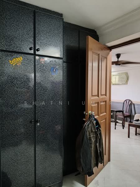 9 Haig Road, 9 Haig Road, 2 Bedrooms, 634 sqft, HDB Flat For Sale, by SHAFNI UMAR, 500043125 - Interior - PropertyGuru.com.sg