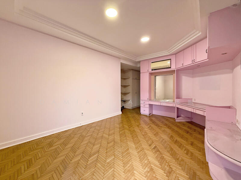 ⭐️NEAR SIXTH AVENUE MRT, PRICED TO SELL RARE SEMI-D @ JALAN HAJI ALIAS, SIXTH AVE, NAMLY PRECINCT!⭐️ Semi-Detached House For Sale at S$ 8,900,000 | PropertyGuru Singapore