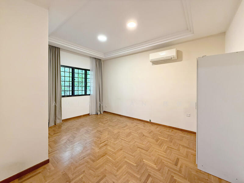 ⭐️NEAR SIXTH AVENUE MRT, PRICED TO SELL RARE SEMI-D @ JALAN HAJI ALIAS, SIXTH AVE, NAMLY PRECINCT!⭐️ Semi-Detached House For Sale at S$ 8,900,000 | PropertyGuru Singapore