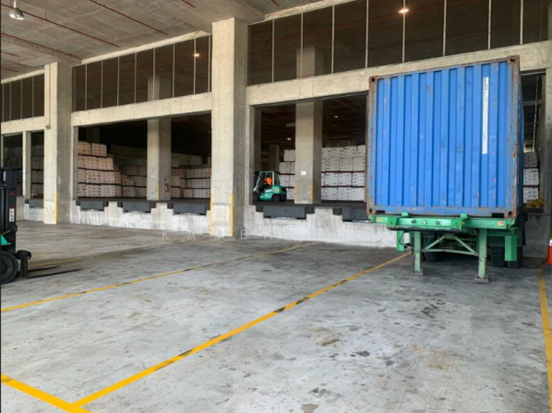 20 Gul Way, , 71,497 sqft, Factory / Workshop (B2) For Rent, by Kaden Koh, 500043133 - CommercialGuru.com.sg
