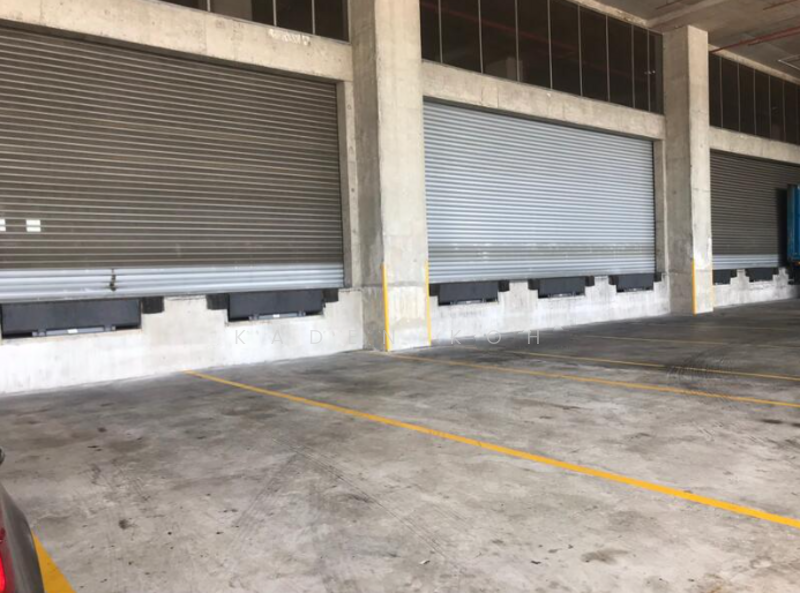 20 Gul Way, , 71,497 sqft, Factory / Workshop (B2) For Rent, by Kaden Koh, 500043133 - Exterior - CommercialGuru.com.sg