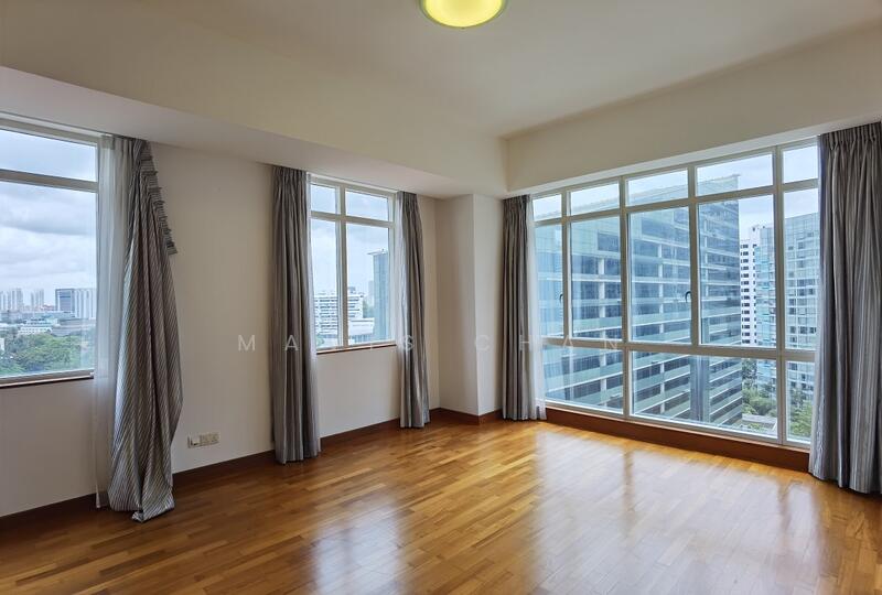 Orchard Scotts, 11 Anthony Road, 4 Bedrooms, 2,508 sqft, Condominium For Rent, by Mavis Chan, 500043134 - View - PropertyGuru.com.sg