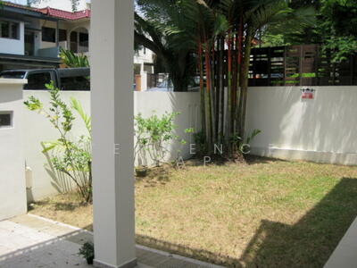 For Sale - CORNER TERRACE. Open to Reasonable Offer