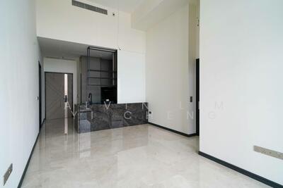 For Rent - Perfect Ten