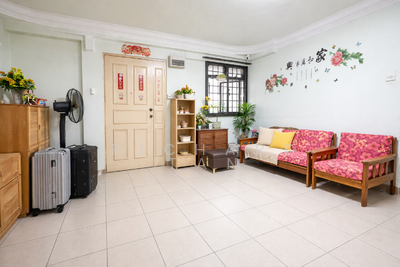 For Sale - 516 Woodlands Drive 14