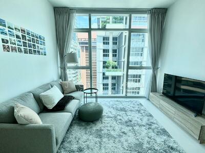 For Sale - 76 Shenton