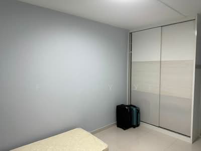 For Rent - 414 Bukit Batok West Avenue 4