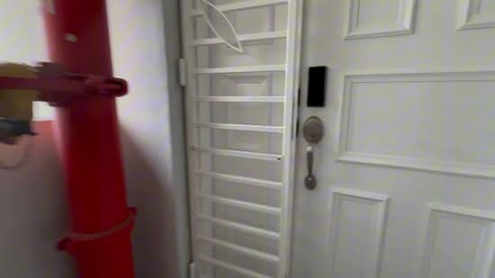 117 Bukit Merah Central HDB Flat For Sale at S$ 760,000 | PropertyGuru Singapore