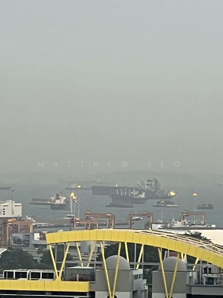 117 Bukit Merah Central HDB Flat For Sale at S$ 760,000 | PropertyGuru Singapore