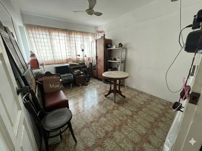 117 Bukit Merah Central HDB Flat For Sale at S$ 760,000 | PropertyGuru Singapore - Interior