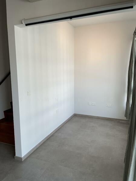 For Sale - Loft @ Rangoon