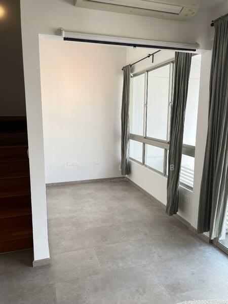 For Sale - Loft @ Rangoon